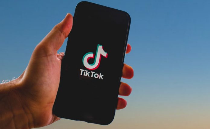 Tiktok Follower kaufen