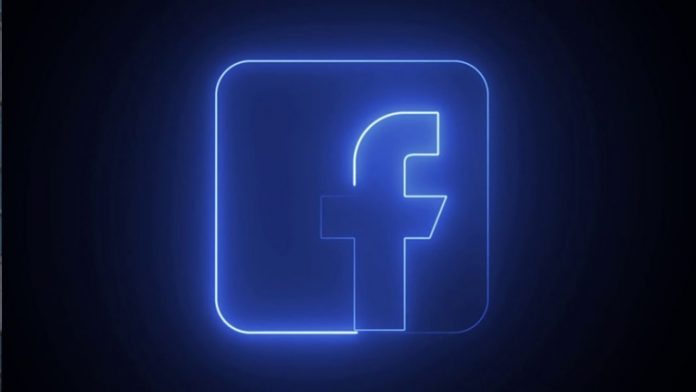 What is Facebook Monetization?