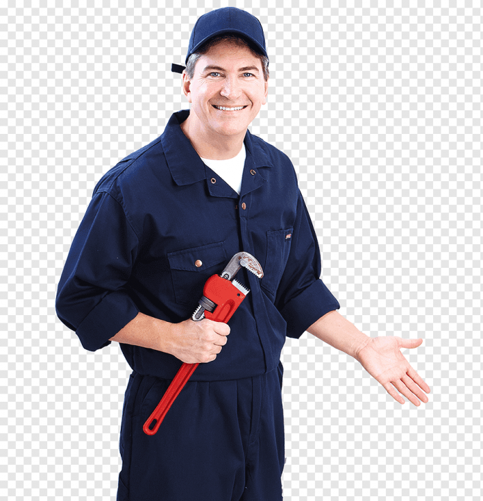 Custom Plumbing Technician Uniform Online