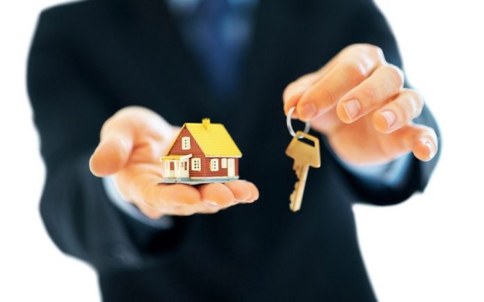 Eleven Key Attributes Of A Good Property Manager