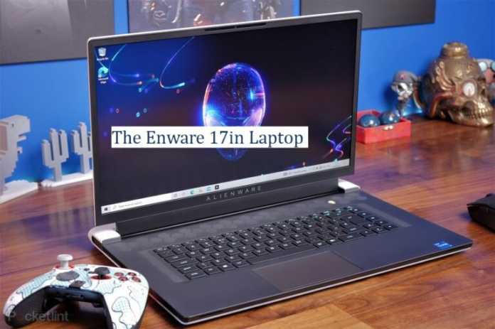 Enware-17in-Laptop-Review-Everything-You-Need-to-Know-768x511