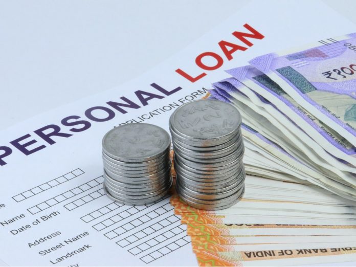 Top 10 Reasons to Avail Personal Loan in India