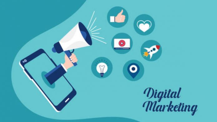 Guide To Becoming The Best Digital Marketing Professional