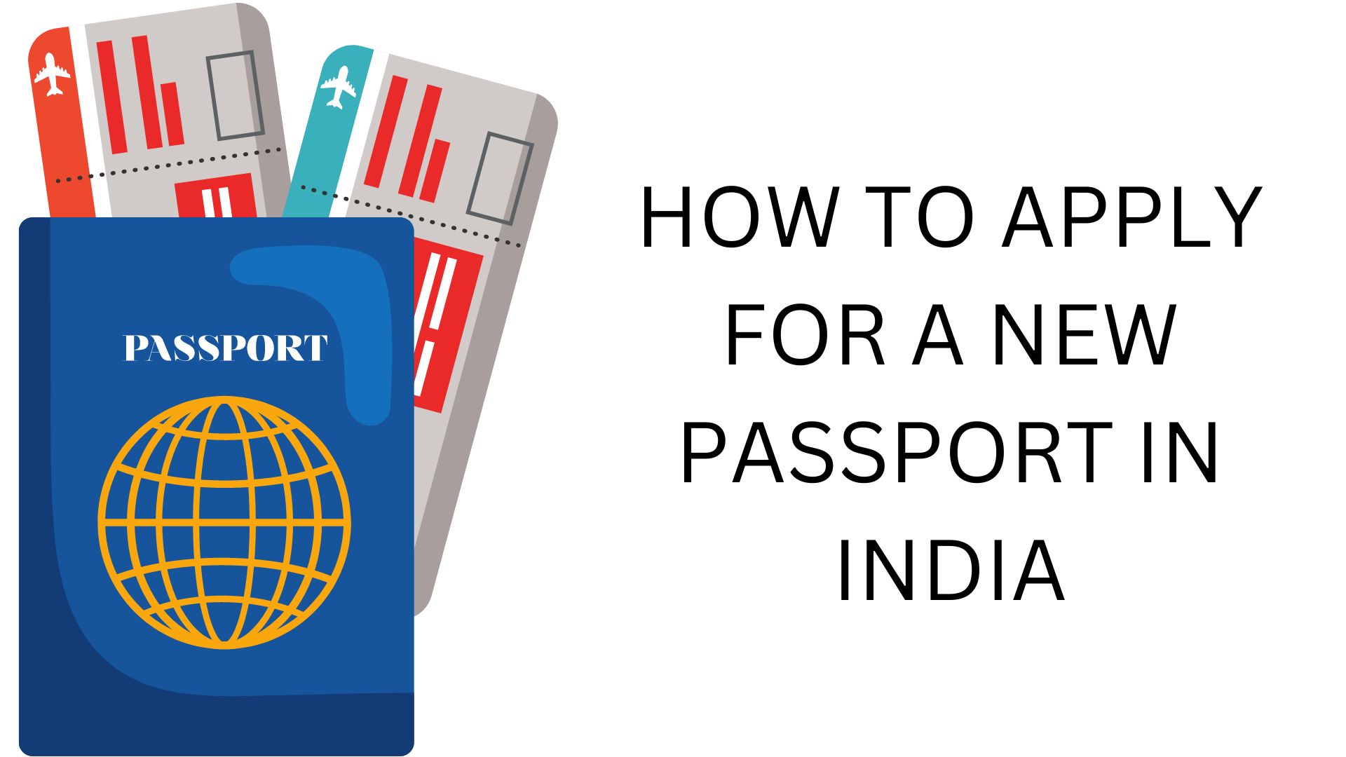 how-to-apply-for-a-new-passport-in-india-businessfig