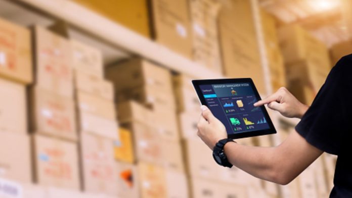 How to Get the Most from Order Fulfilment Software
