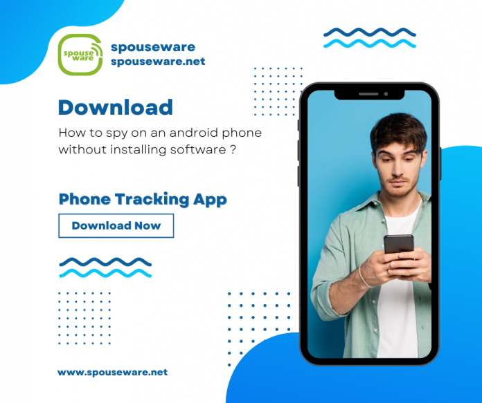 There are many spy phone tracker apps on the market, but which is the best? In this article, we will discuss what is the best