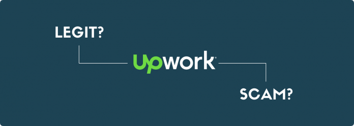 Is-Upwork-Safe