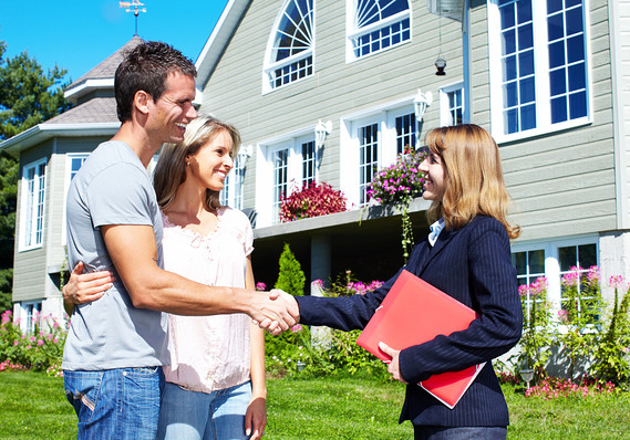 Importance of a Good Realtor for Purchasing or Selling a property