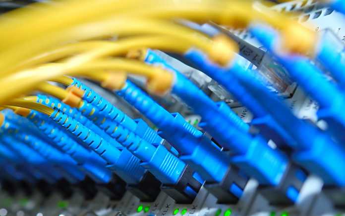 Structured Cabling Myths