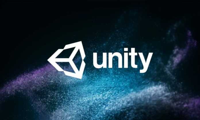 Unity-game-development-780x470