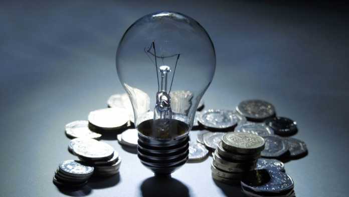 What is the Cost of Electricity Per Unit in FESCO