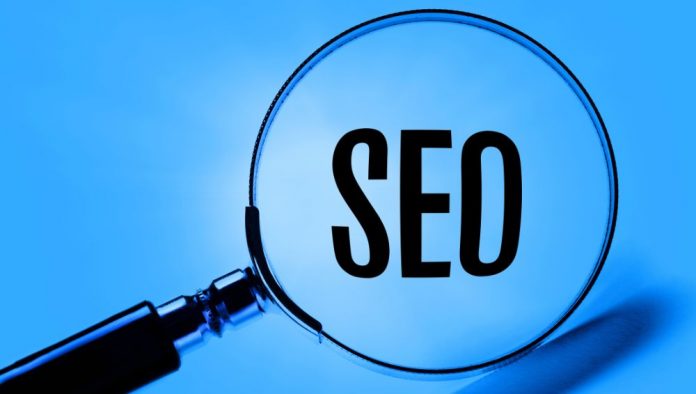 What is Off-Page SEO