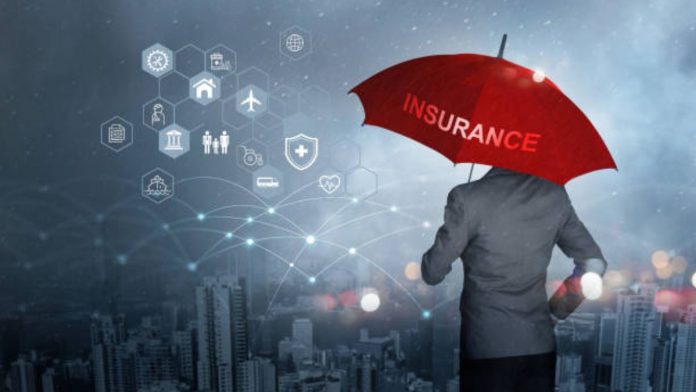 What Are The Five Factors I Need To Consider When Purchasing Life Insurance