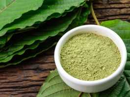 What Do We Understand By The Term “Organic” On Kratom Labels