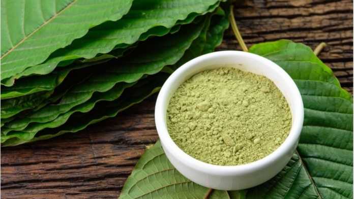 What Do We Understand By The Term “Organic” On Kratom Labels