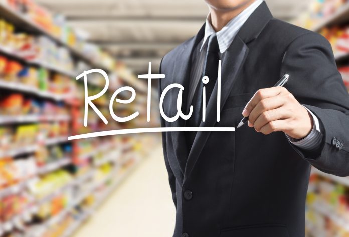 Which Entity is Right for Your Retail Business This Year