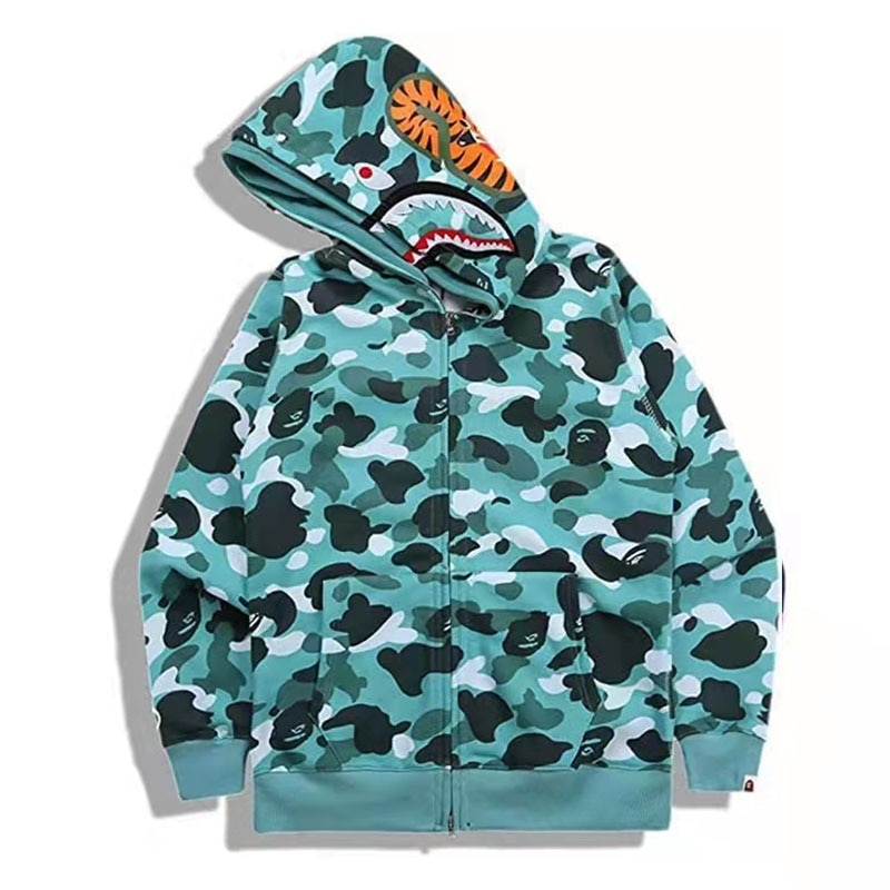 Why is BAPE So Expensive? Why is It Popular? - Businessfig