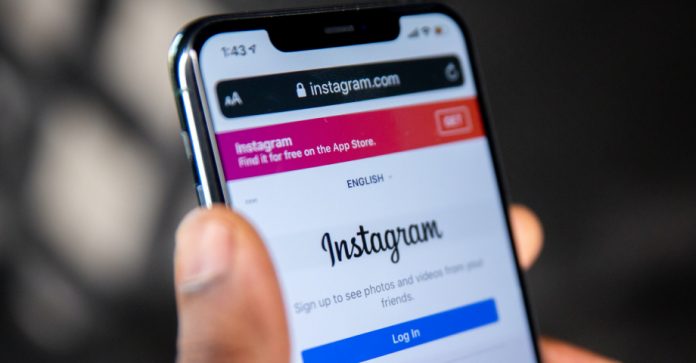 Best sites to buy Instagram followers