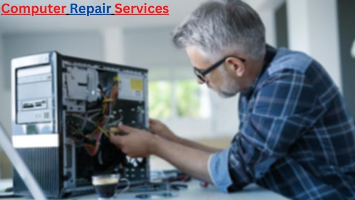 computer-repair-services