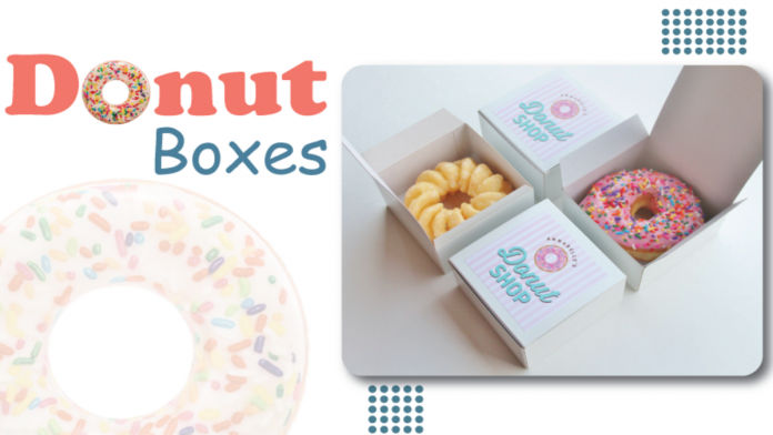 donut-boxes