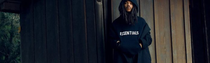 essentials-hoodie-banner-2000x600