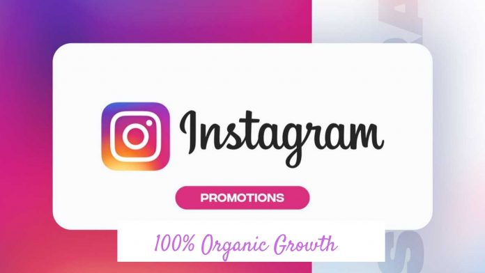 3 Instagram Promotion Strategies For 2022