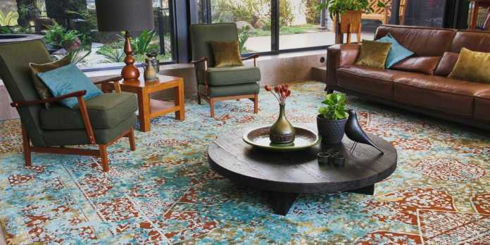 luxury-rugs-in-adelaide