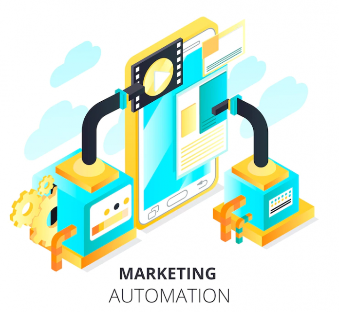 marketing-automation-services