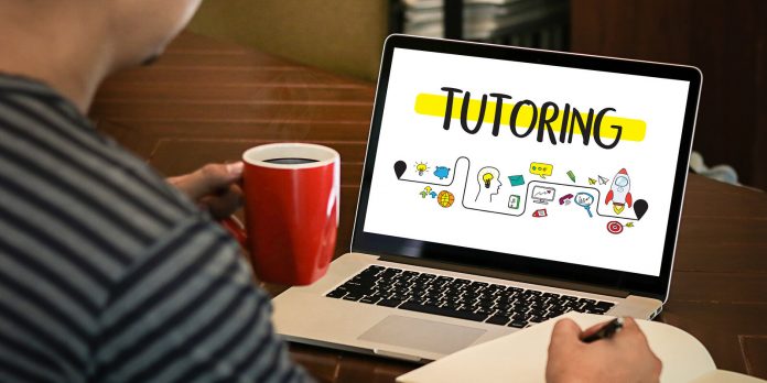 online tutors