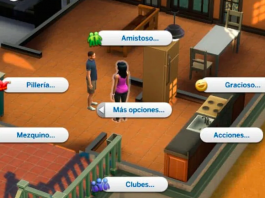 sims 4 realistic mods