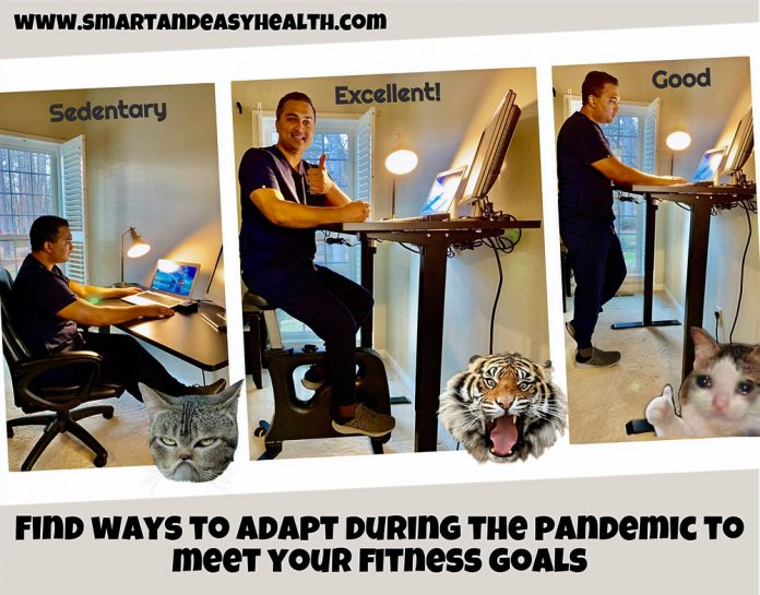 best weight loss tips