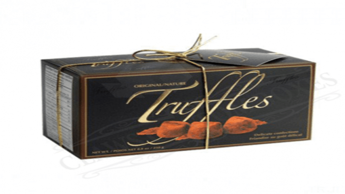 truffle-boxes