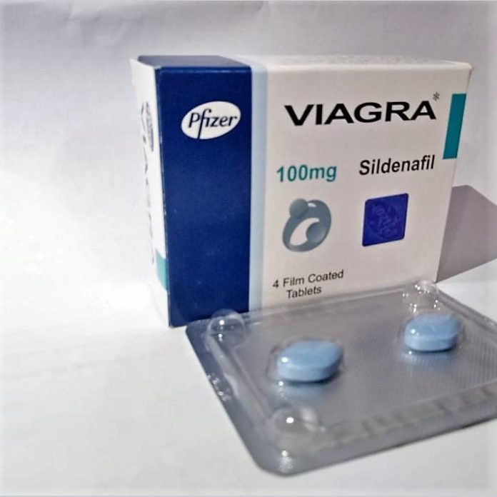 Common Uses for Viagra