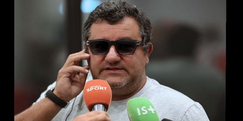 Sky Sports Transfer News