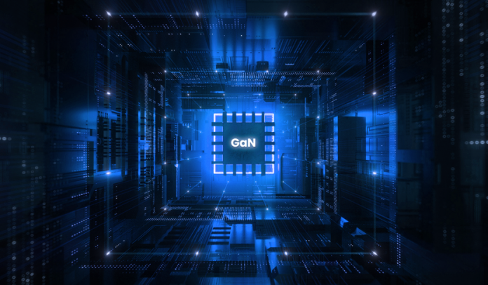 Gan Technology