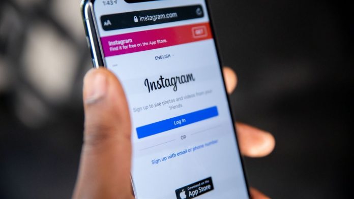 How Do You Get Instagram Free Followers Trials