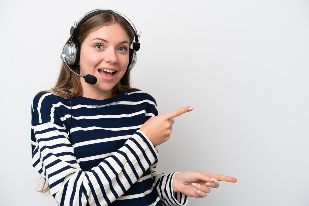 How To Choose the Right Call Center Services for Your Business