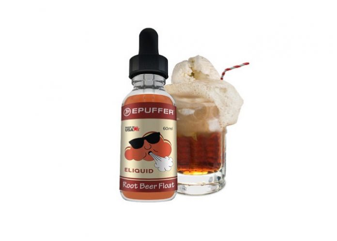How to Choose Juice Flavors and Why It is Important for Quitting Smoke