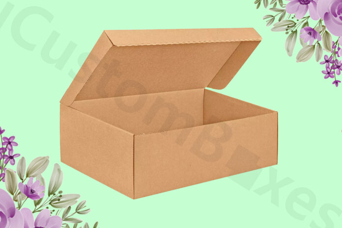 Custom-Shoe-Boxes