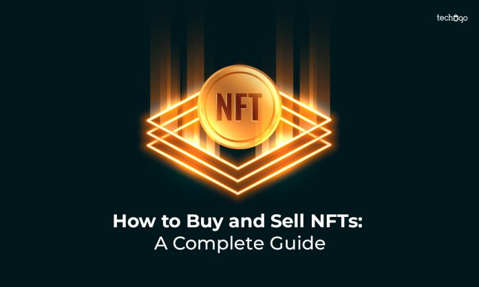 what is NFT?