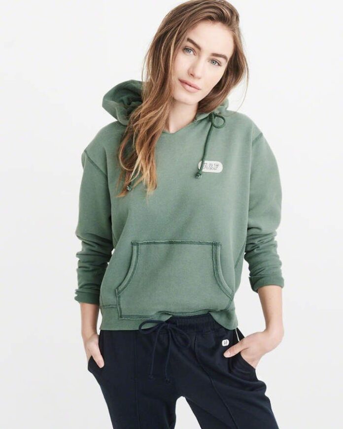 Wholesale Hoodies wholesale loungewear