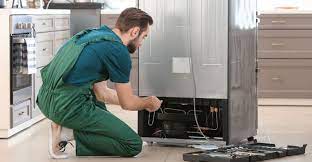 There are many benefits of using Edmonton Appliance Repair for all of your appliance repair needs. One benefit is that they are able to fix any type of appliance, no matter what the problem may be. They have a team of highly skilled and experienced technicians who know how to troubleshoot and fix any issue you may have with your appliances. Another benefit is that they offer affordable rates for their services. This means that you won’t have to spend a lot of money just to get your appliances fixed. Lastly, they also offer a warranty on their workmanship, so you can be sure that your appliances will be fixed properly the first time around.