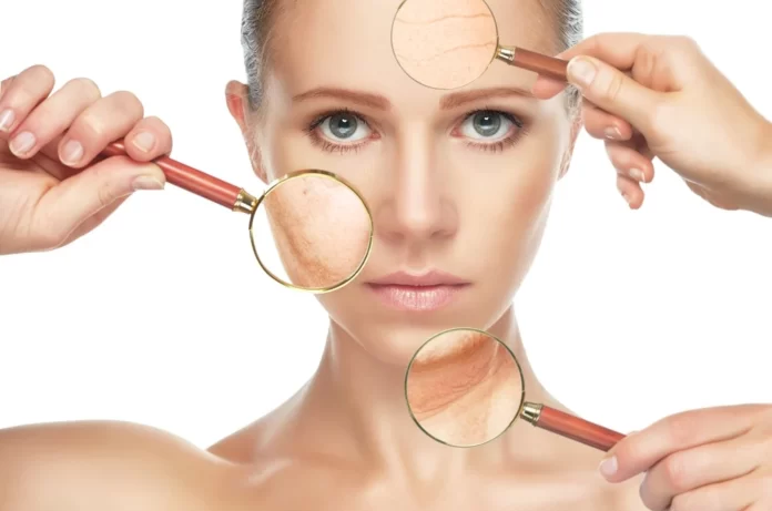 How to find the right Rejuvenation clinic?