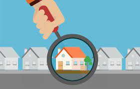 The Importance Of Home Inspections Edmonton