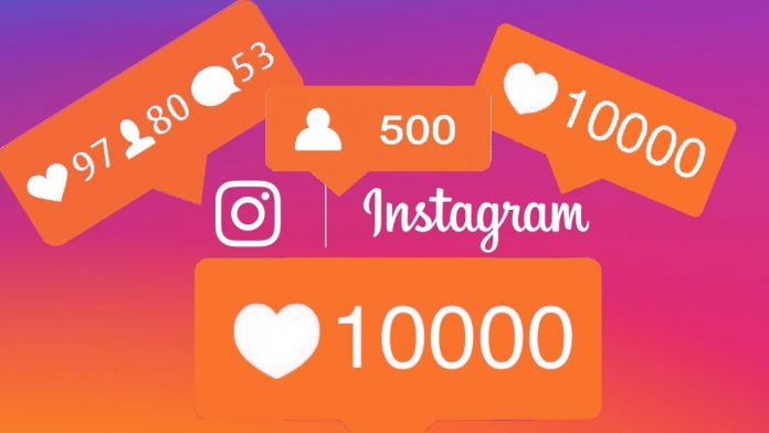 How To Get More Instagram Likes