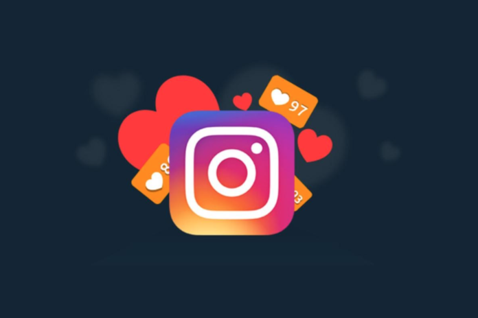 buy Instagram likes