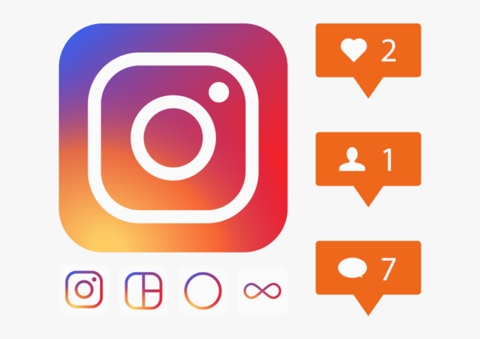 best site to buy Instagram likes