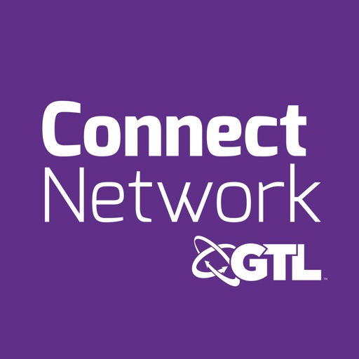 Connect Network by GTL iOS Download No Jailbreak is an excellent resource for finding a fast connect
