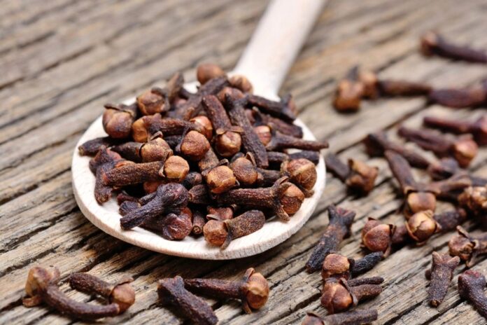 Below are the Top 5 Cloves Levels