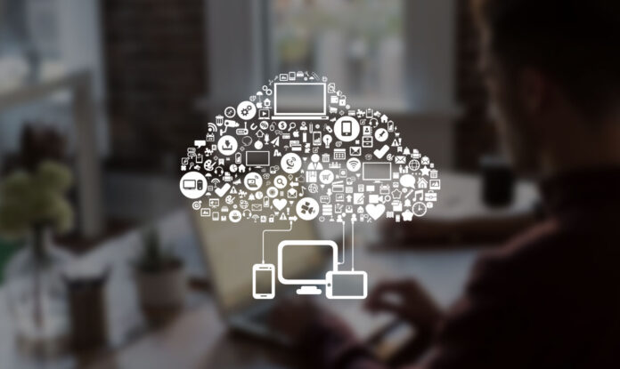 Cloud Computing is Suitable for Business